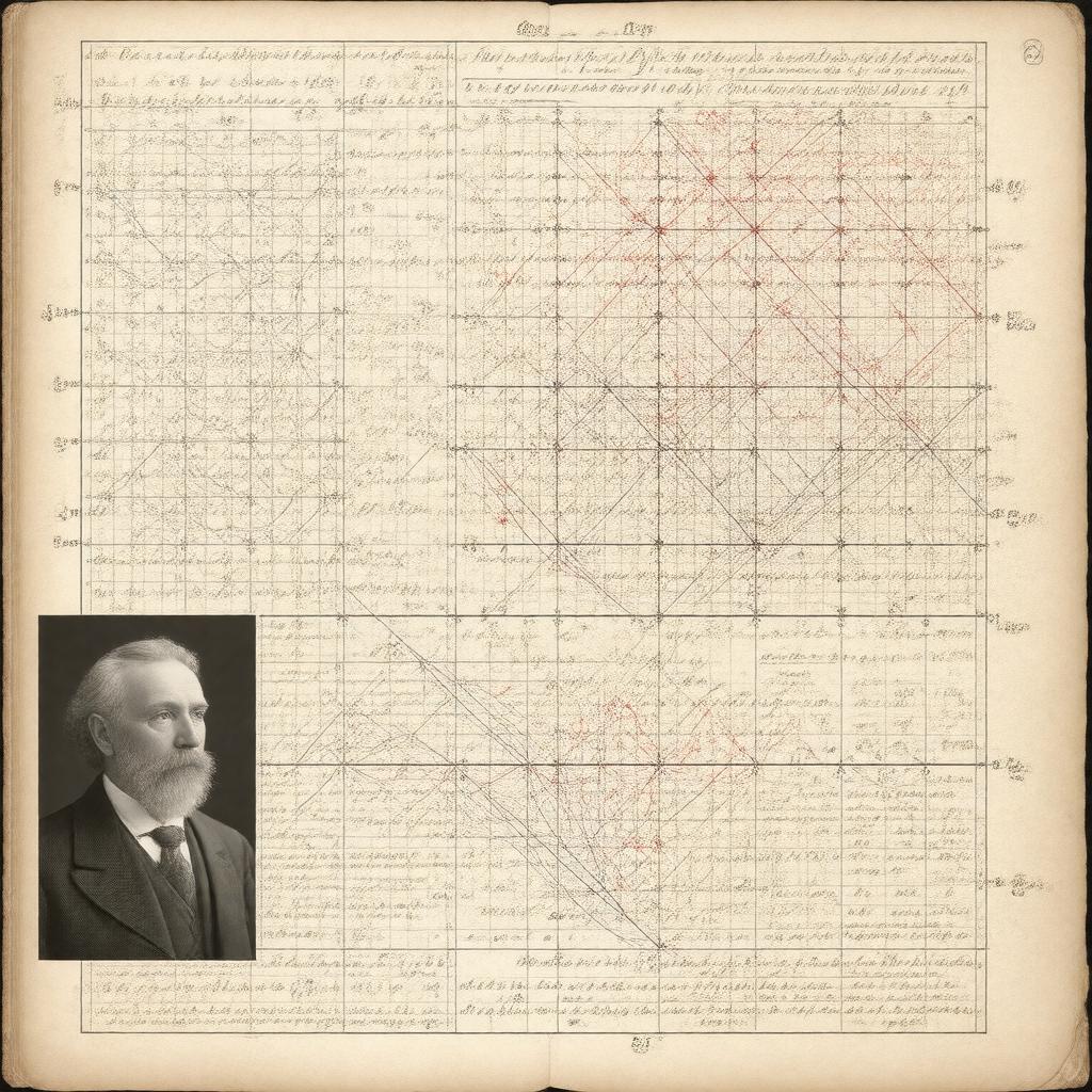 Hardy–Littlewood conjectures (prime k-tuples)